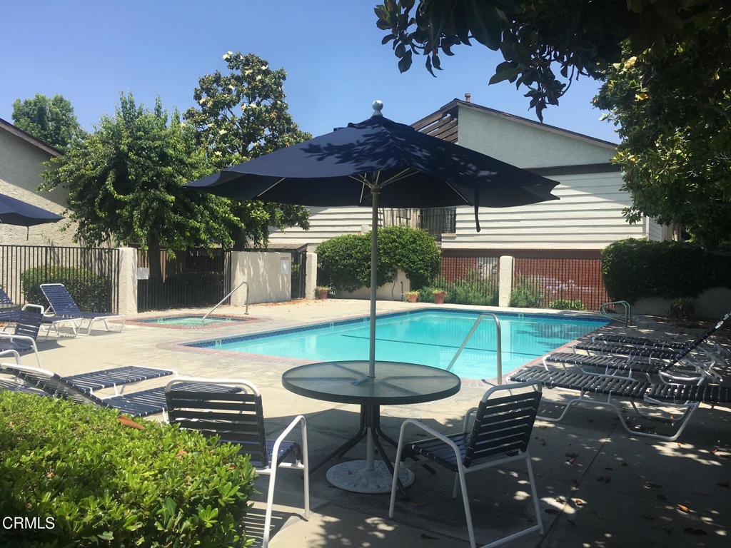 Not Applicable - Residential Lease