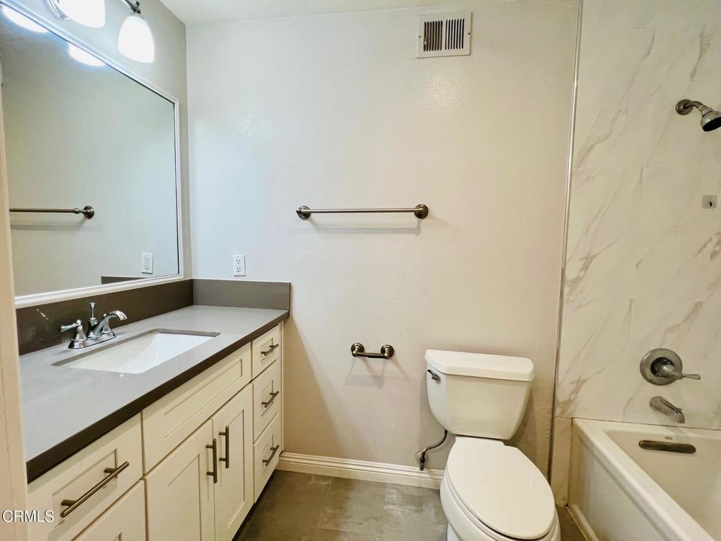 Not Applicable - Residential Lease