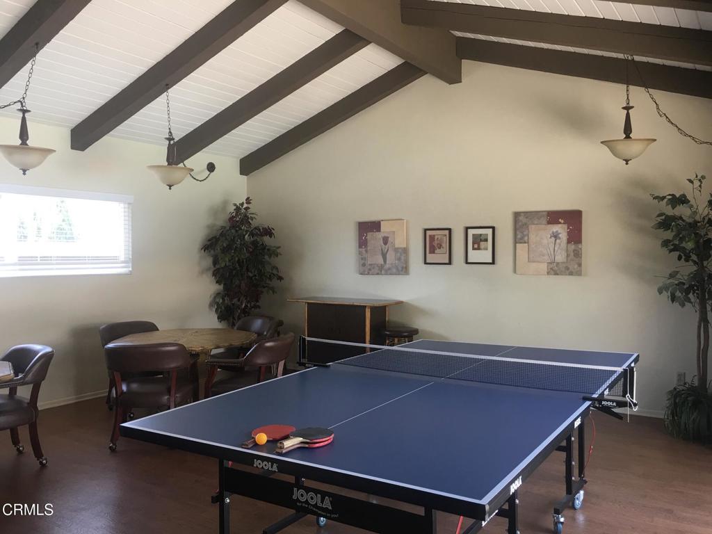 Not Applicable - Residential Lease