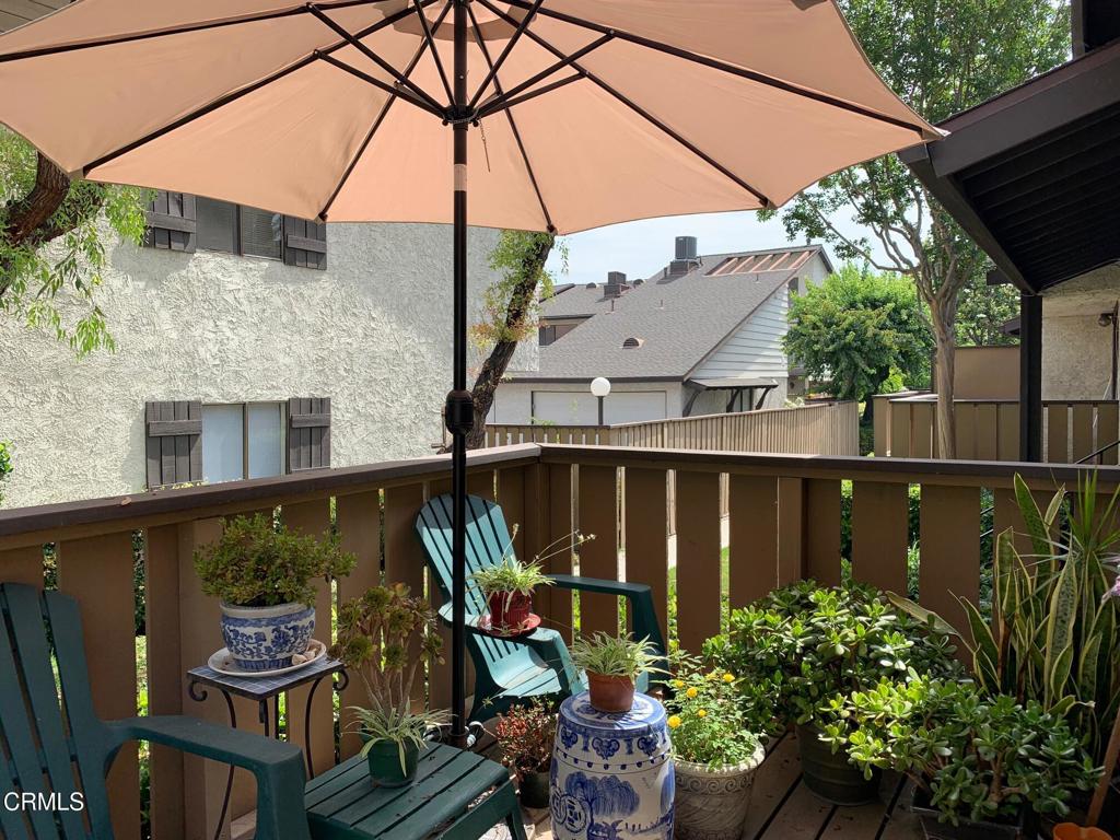 Not Applicable - Residential Lease