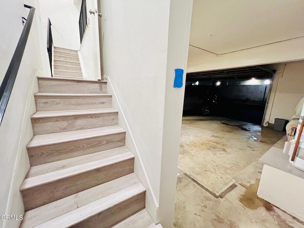 Not Applicable - Residential Lease