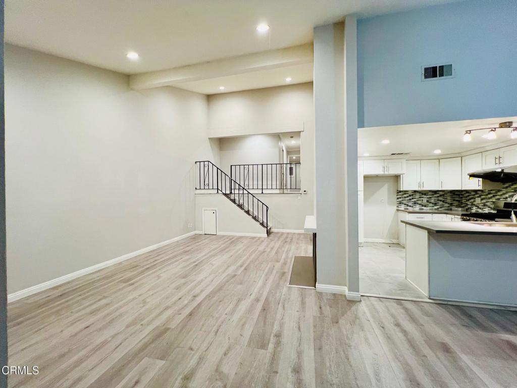 436 Fairview Avenue 30