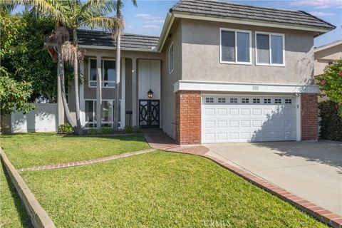 3560 Iris Cir Seal Beach CA 90740