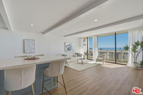 Photo of 11862 Starfish Lane, Malibu, CA 90265 (MLS # 26667943)