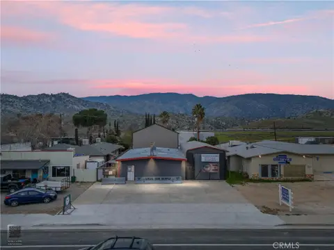 5209 Lake Isabella Blvd, Lake Isabella, CA 93240 - MLS#: NS26170295