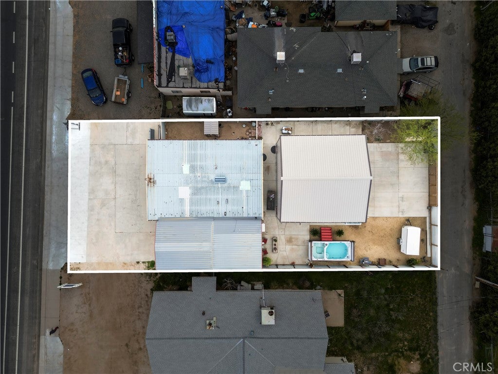 5209 Lake Isabella