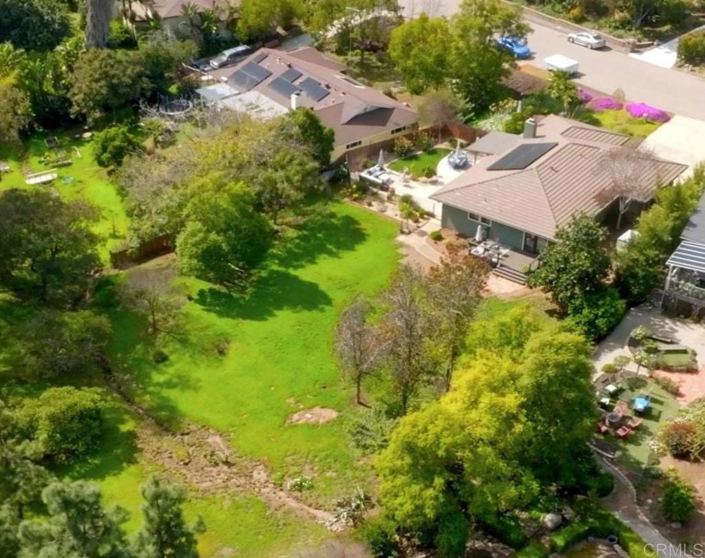 4873 Sunrise Valley Dr.