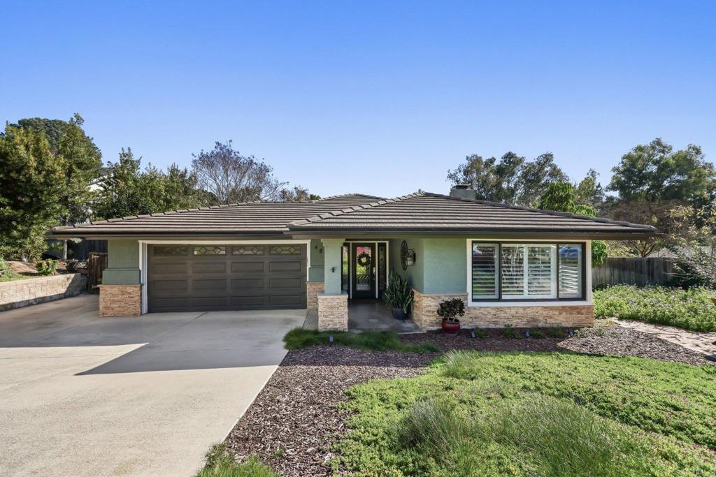 4873 Sunrise Valley Dr.