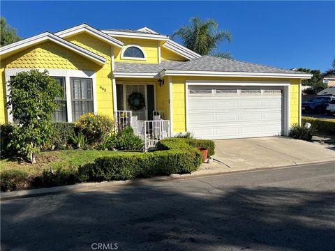 13691 gavina Avenue 463 Sylmar CA 91342
