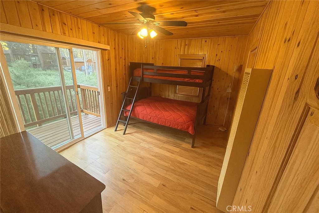 Green Valley Lake (GVLK) - Residential