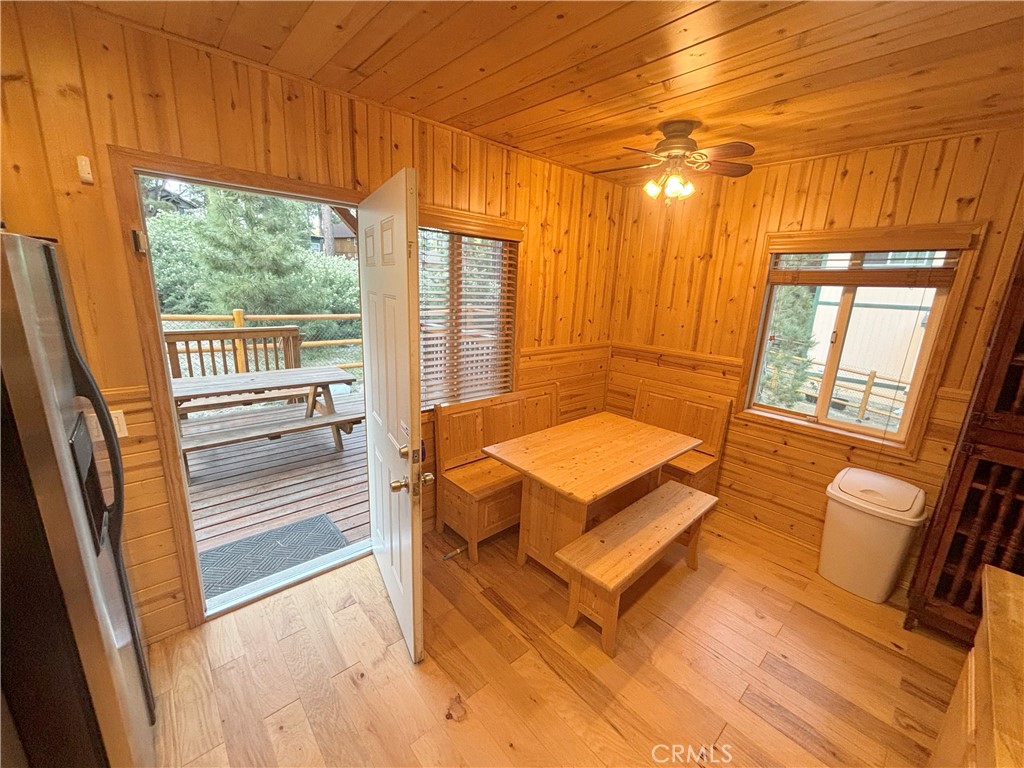 33308 Iris Drive