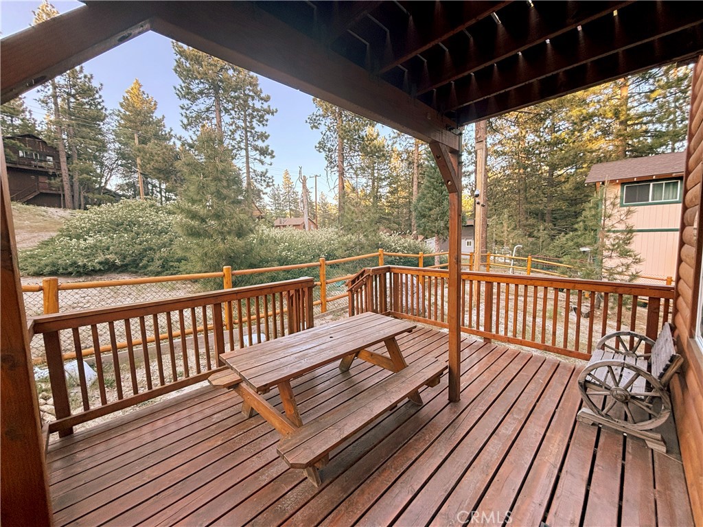 Green Valley Lake (GVLK) - Residential