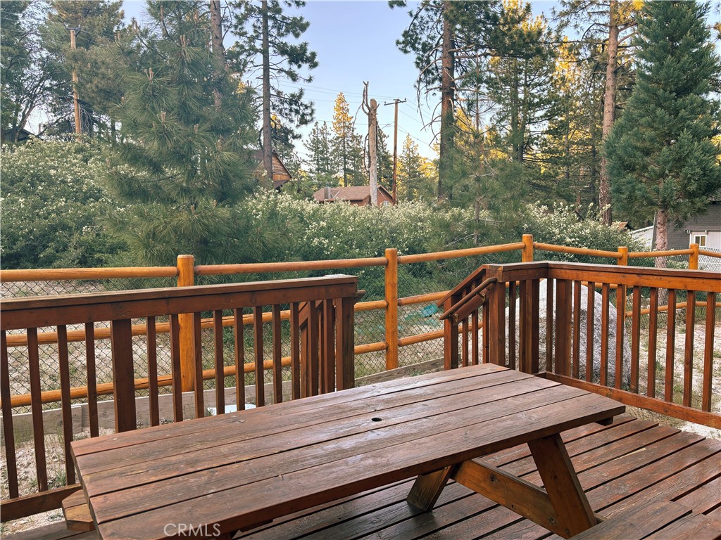 Green Valley Lake (GVLK) - Residential