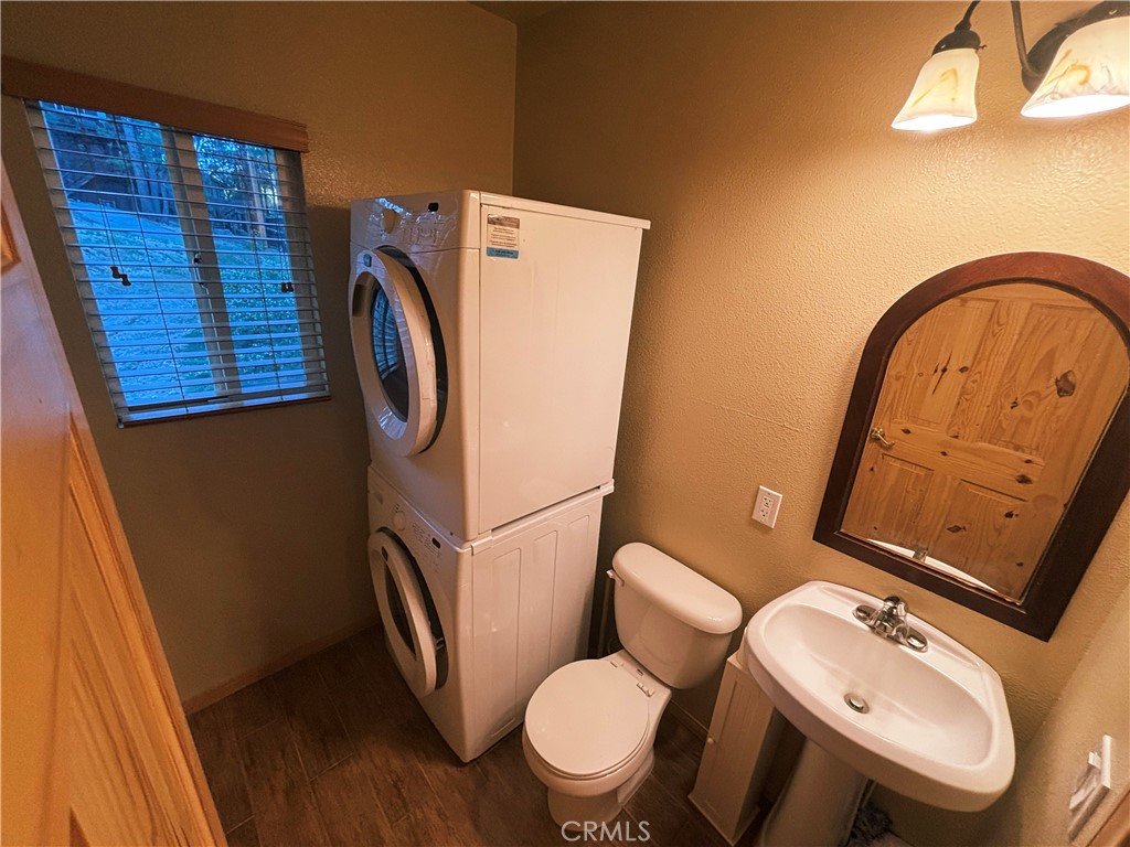 Green Valley Lake (GVLK) - Residential