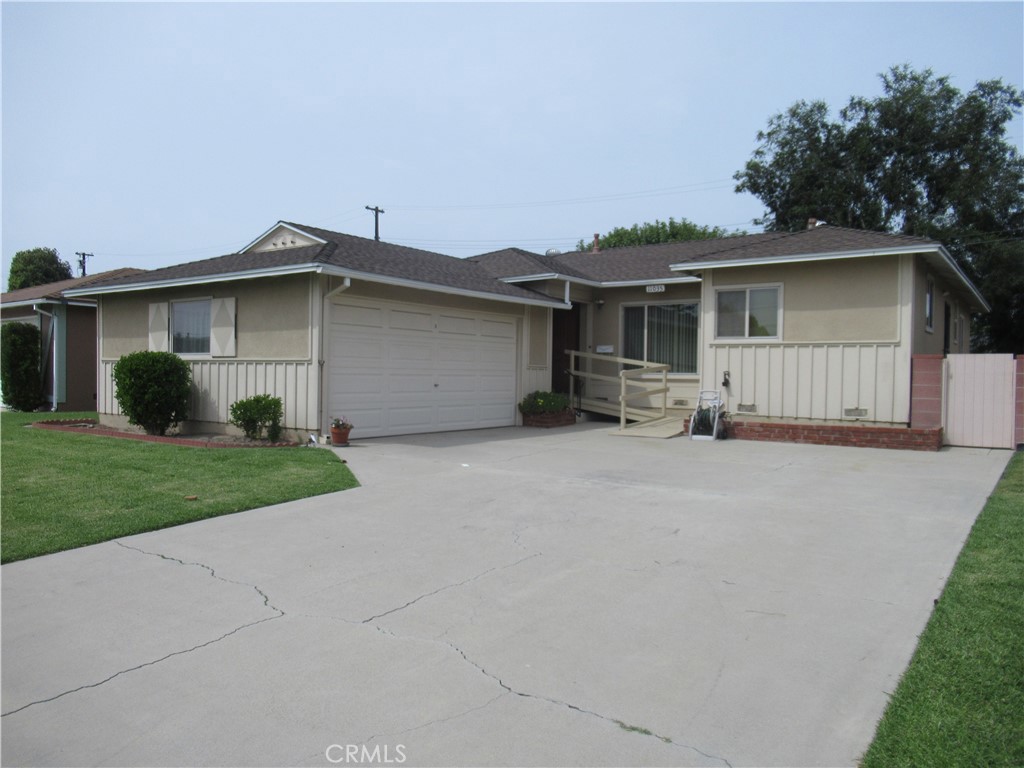 11035 Borson