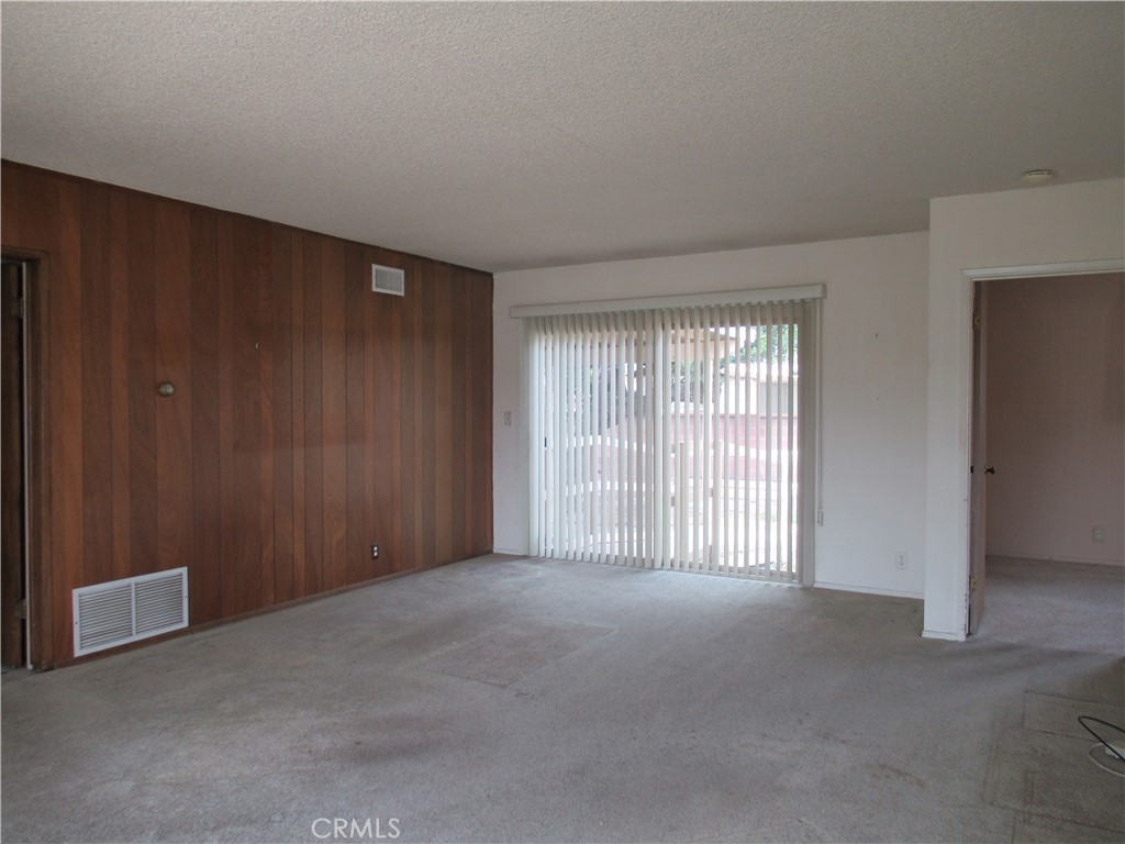 11035 Borson