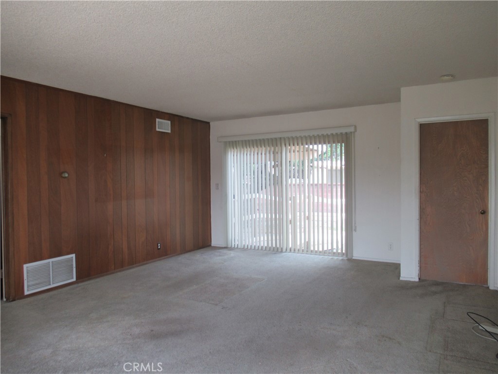 11035 Borson