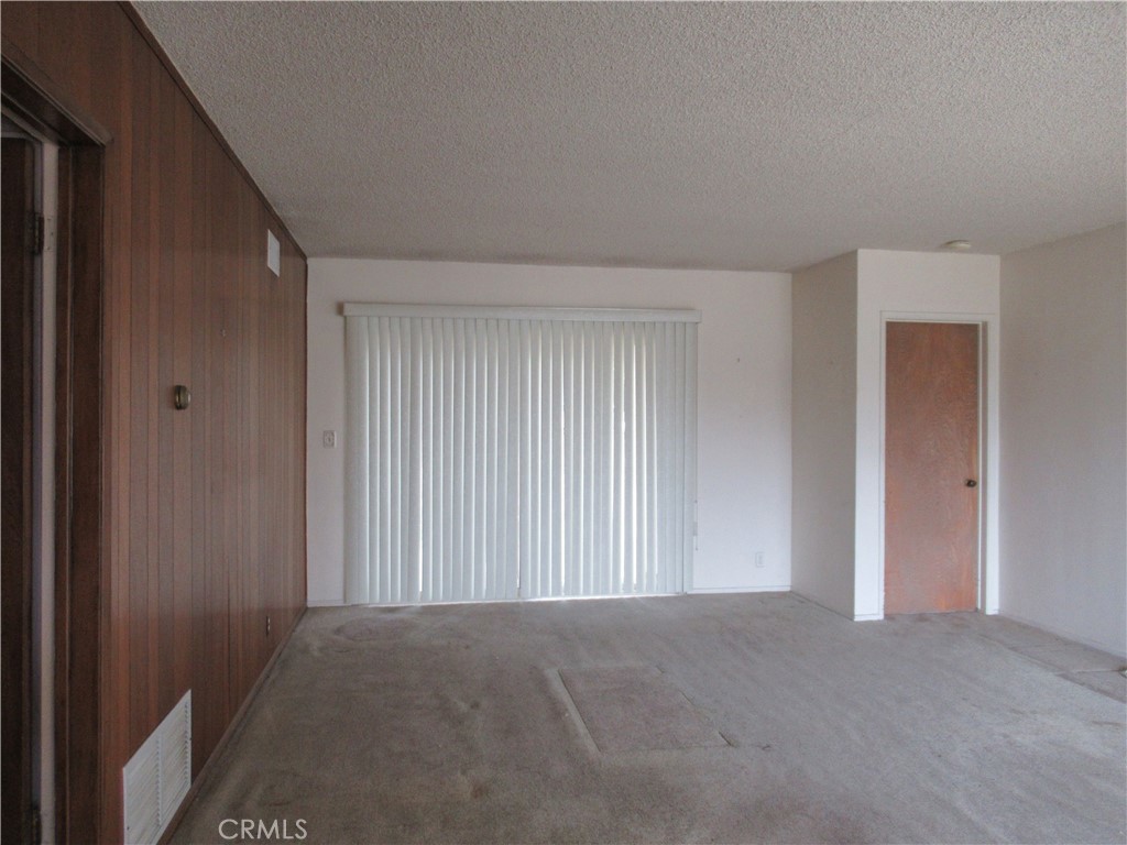 11035 Borson