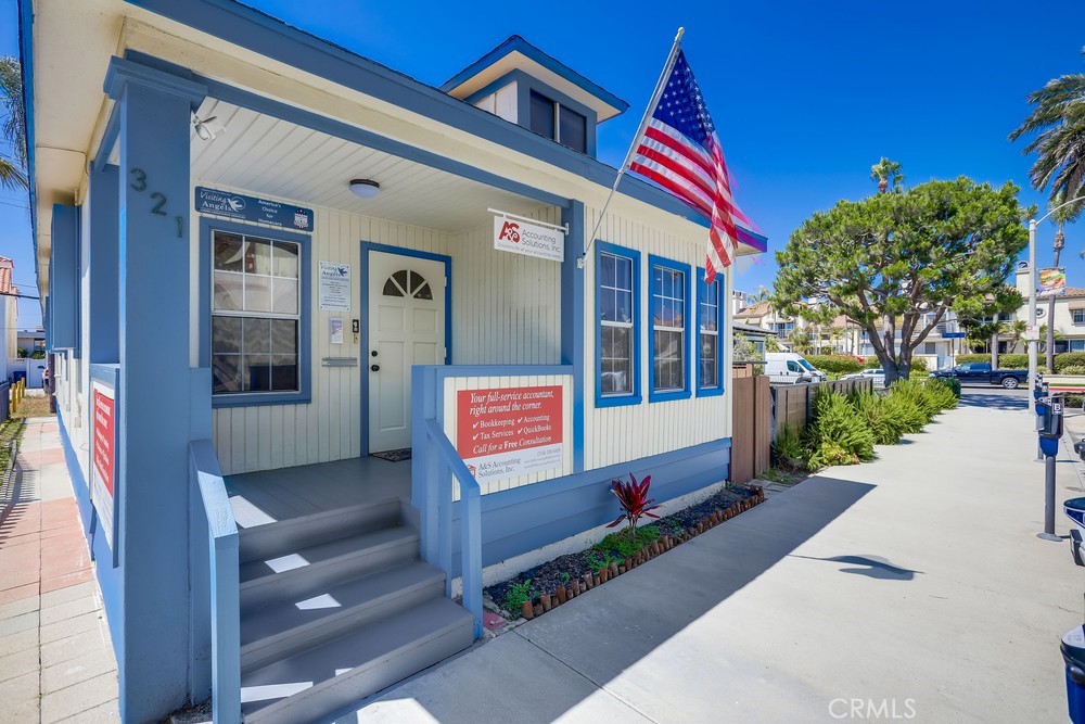 321 5th Street