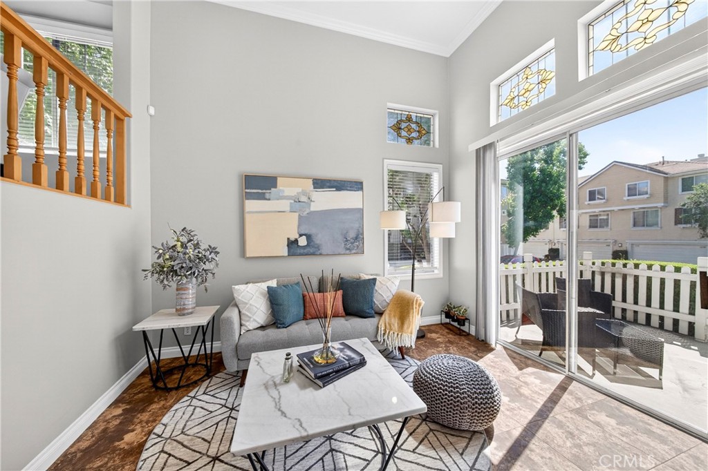 9 Coveside Court