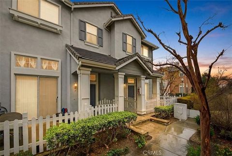 Photo of 9 Coveside Court, Buena Park, CA 90621 (MLS # PW26095306)