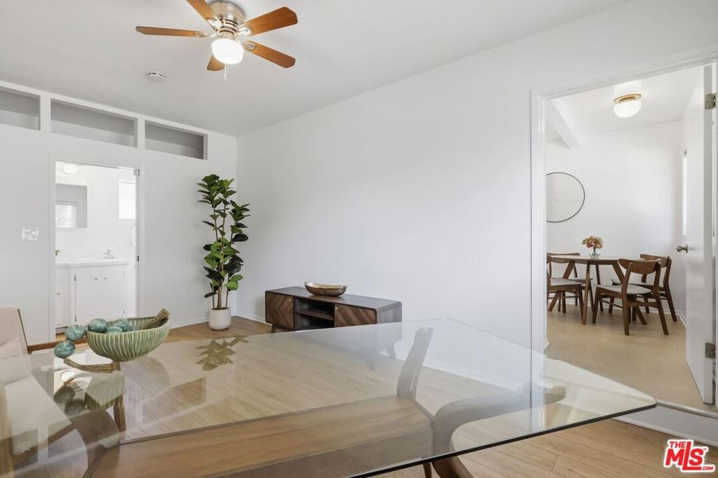 6333 W 77th Street