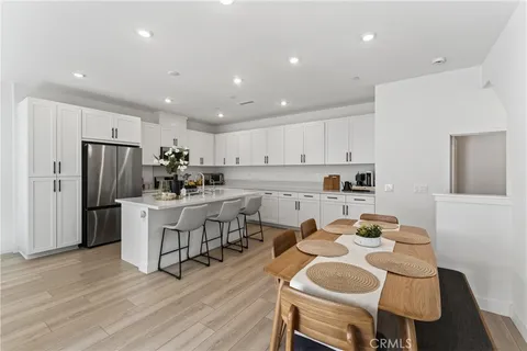 1572 Lima Way Unit 6, Placentia, CA 92870 - MLS#: TR26007228