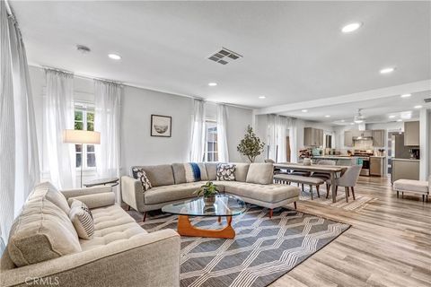 Photo of 422 W Bencamp St, San Gabriel, CA 91766 (MLS # TR26072752)