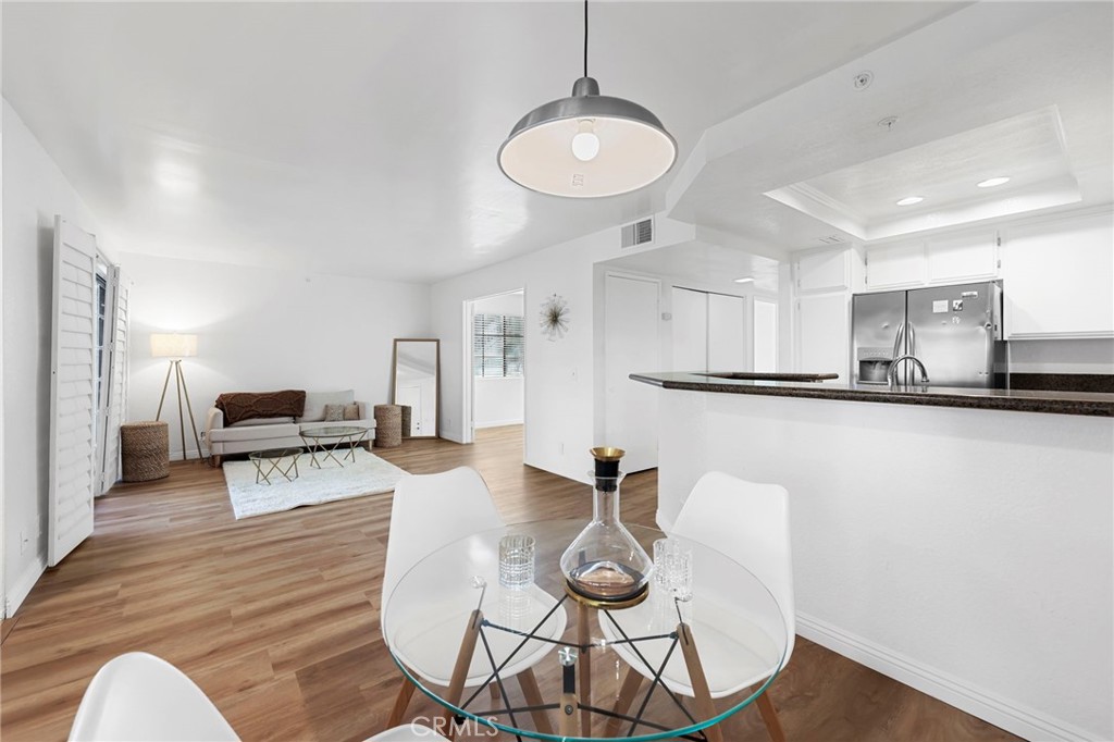 1770 Crystal Canyon Drive