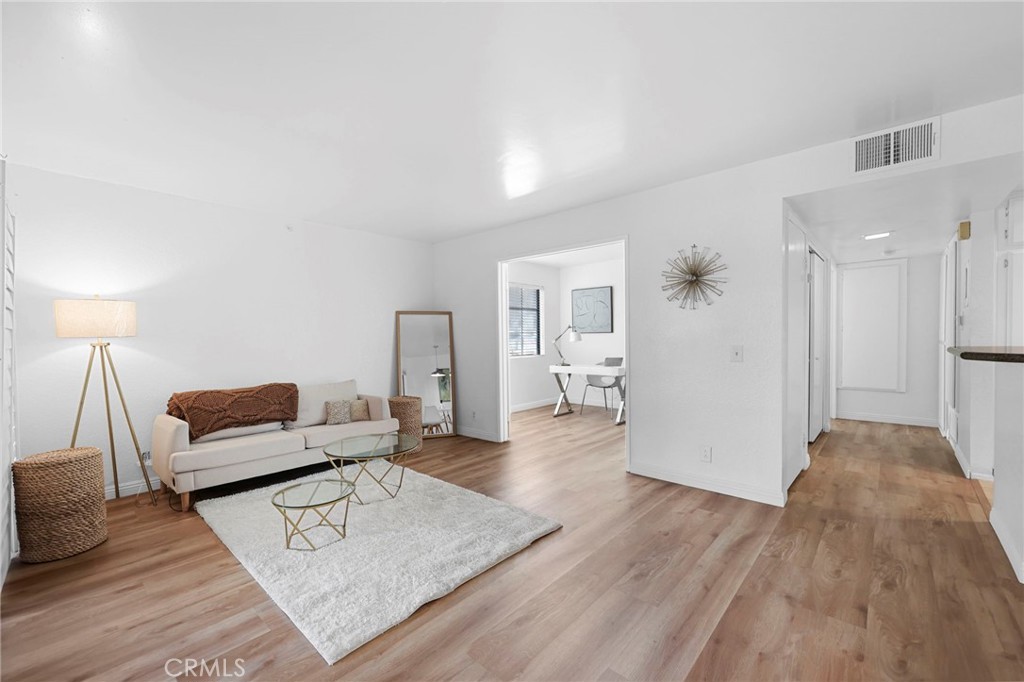 1770 Crystal Canyon Drive