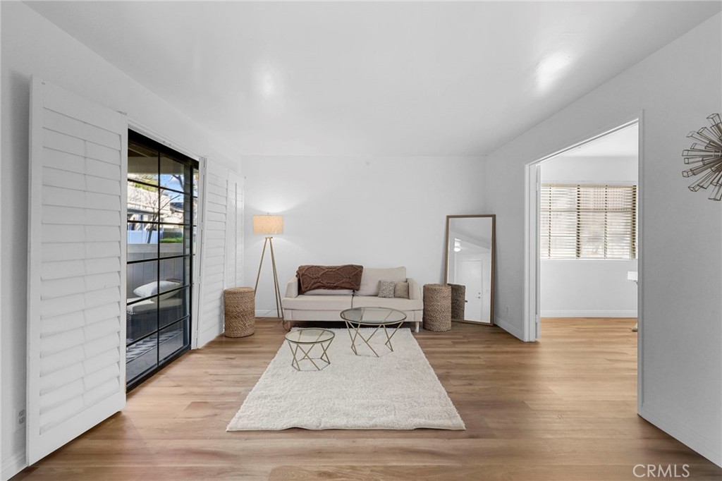 1770 Crystal Canyon Drive