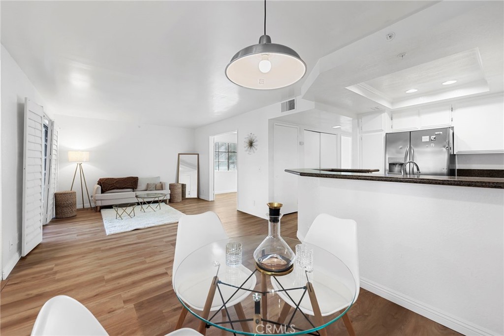 1770 Crystal Canyon Drive