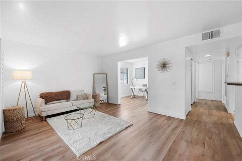 Photo of 1770 Crystal Canyon Drive, Azusa, CA 91702 (MLS # SR26015338)