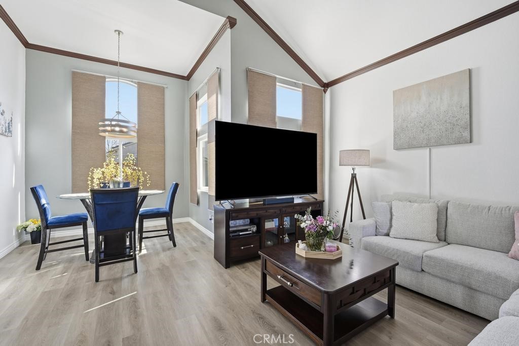 45664 Balmoral Court