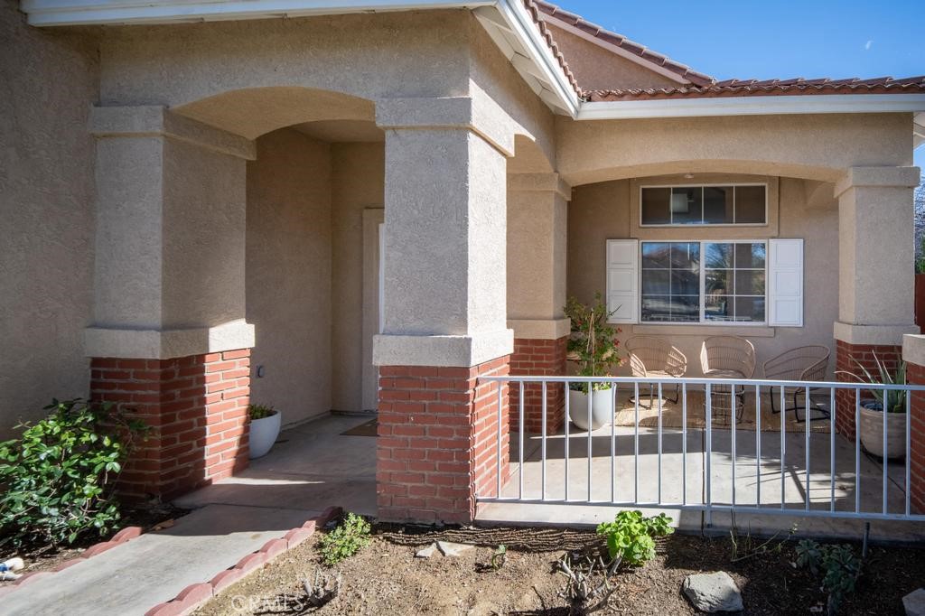 45664 Balmoral Court