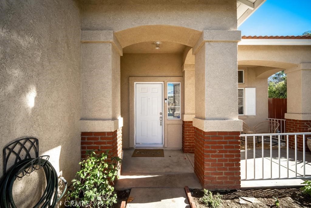45664 Balmoral Court