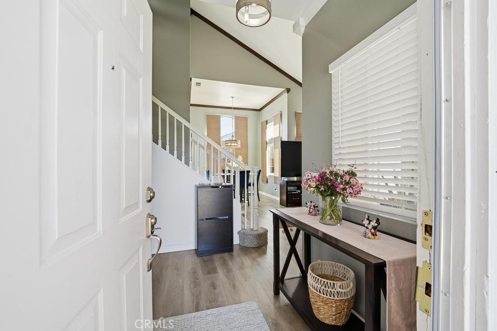 45664 Balmoral Court