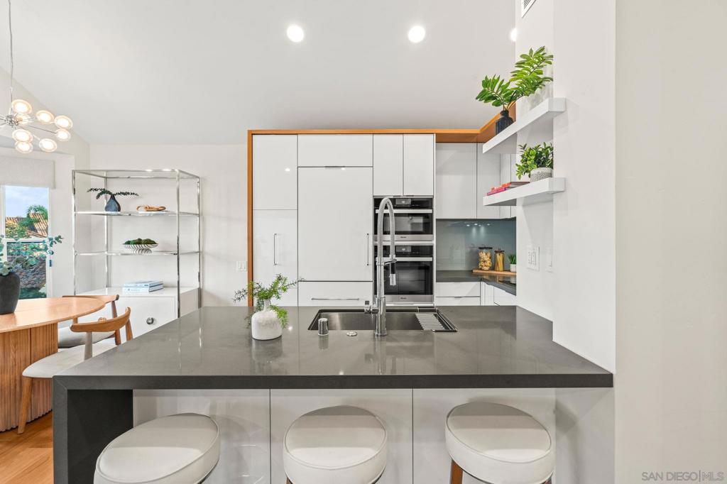 Carmel Valley - Residential