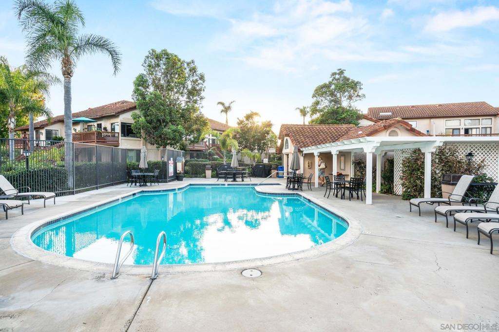 Carmel Valley - Residential