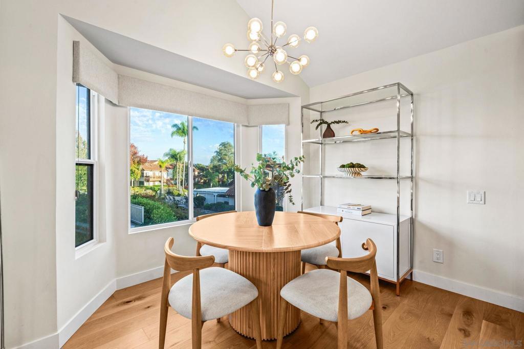 Carmel Valley - Residential