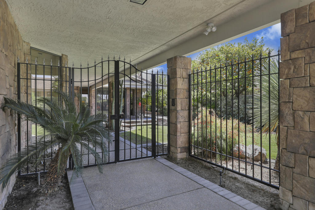 65 Mayfair Drive