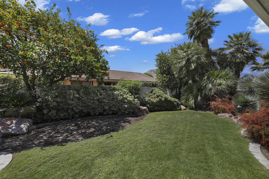 65 Mayfair Drive
