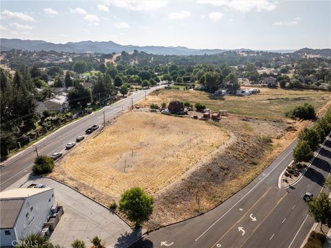 Tiny photo for 11305 11405 Viejo Camino, Atascadero, CA 93422 (MLS # NS24174771)