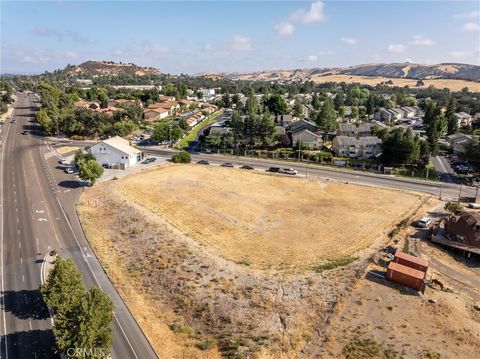 Tiny photo for 11305 11405 Viejo Camino, Atascadero, CA 93422 (MLS # NS24174771)