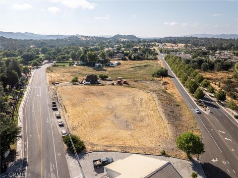 Tiny photo for 11305 11405 Viejo Camino, Atascadero, CA 93422 (MLS # NS24174771)