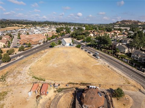 Photo of 11305 11405 Viejo Camino, Atascadero, CA 93422 (MLS # NS24174771)