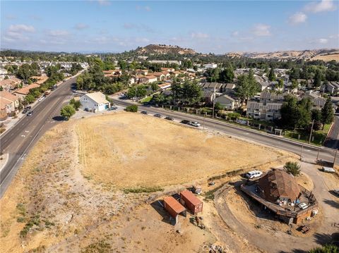 Tiny photo for 11305 11405 Viejo Camino, Atascadero, CA 93422 (MLS # NS24174771)