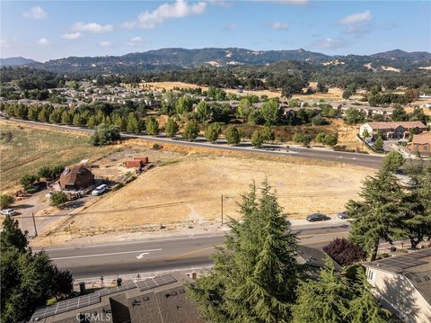 Tiny photo for 11305 11405 Viejo Camino, Atascadero, CA 93422 (MLS # NS24174771)