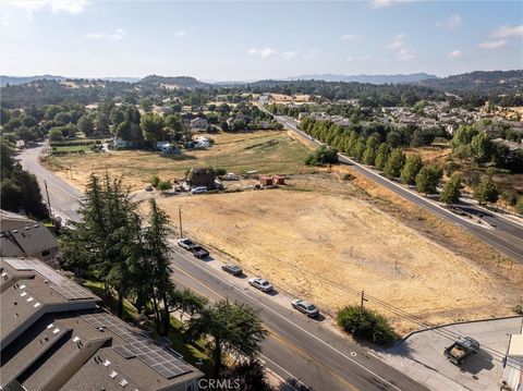 Tiny photo for 11305 11405 Viejo Camino, Atascadero, CA 93422 (MLS # NS24174771)