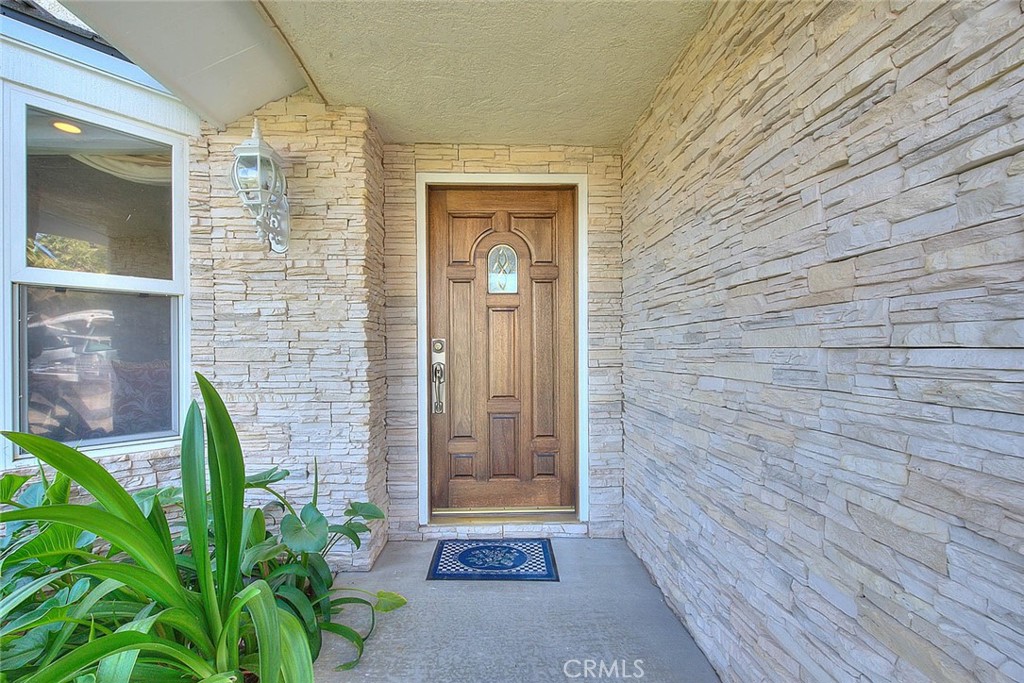 3027 Spyglass